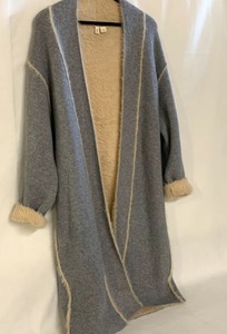 lot 216 image: Beautiful Long Sweater by MOTH