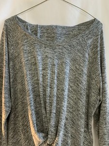 lot 220 image: Comfy Two Piece Outfit by UGGS