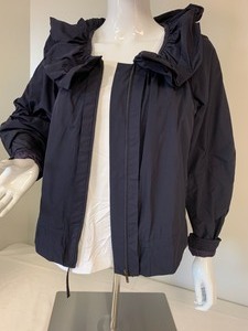 lot 208 image: Zip up Jacket by Sonia Rykel