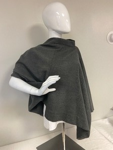 lot 227 image: Kedem Sakson Gray Cape