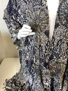 lot 230 image: Soft Surroundings Top