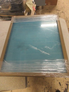 UTILITY WINDOWS