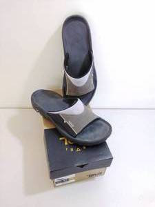 Teva Sandals (Size 10)