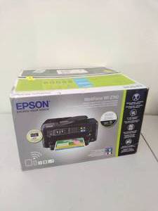 Epson Printer