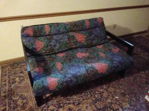 Futon