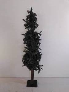 Small Christmas Tree