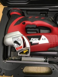 Skil Jigsaw