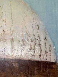 Glicee Painting Print