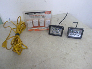 Miscellaneous Electronics