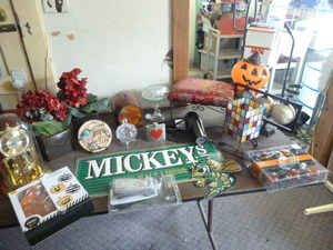 Miscellaneous Home Dcor