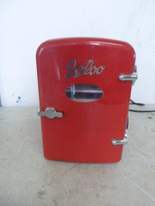 Igloo Tiny Cooler