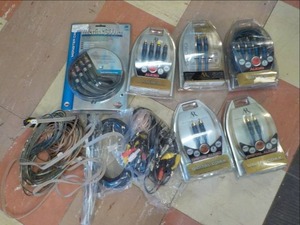 lot 241 image: Electronics Lots...