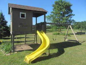 Play Set