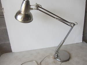 Work Light