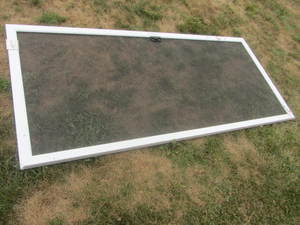 Screen
