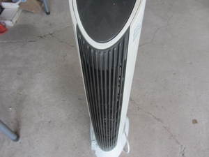 Air Purifier