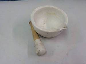 lot 39 image: Coors Heavy Pestal Set...