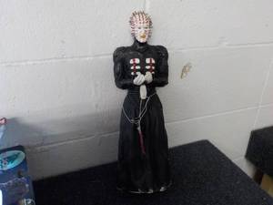 lot 109 image: 14 Figure...