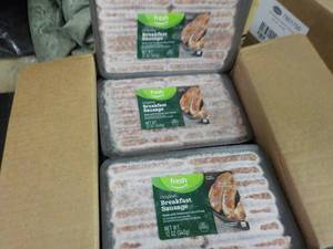 lot 250 image: Case of 12 - 12 oz Frozen Original ...