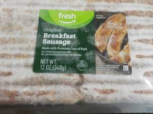 lot 266 image: Case of 12 - 12 oz Frozen Original ...