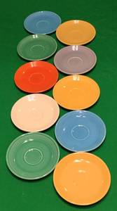 lot 25 image: Fiesta Lollipop