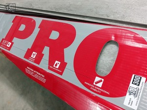 lot 300 image: 113 square feet Floor Pro Vinyl Flooring