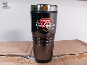 lot 333 image: 20 Coffee Tumblers