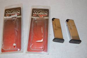 Sportsman 247