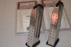 Sportsman 247