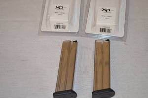 Sportsman 247