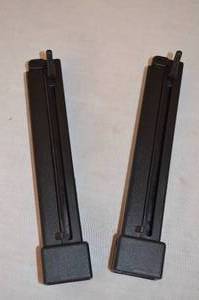 Sportsman 247