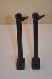Sportsman 247