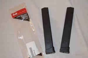 Sportsman 247