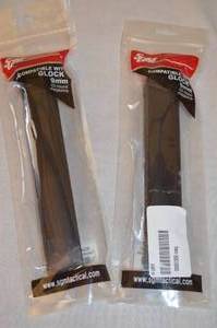 Sportsman 247