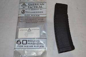 Sportsman 247