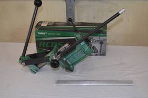 Sportsman 247