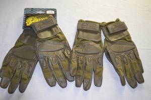 Sportsman 247