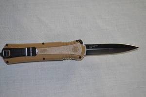 Sportsman 247