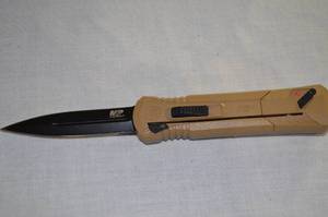 Sportsman 247