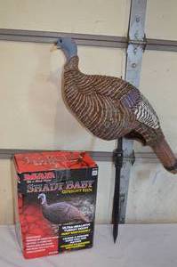 Sportsman 247