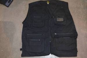 Sportsman 247