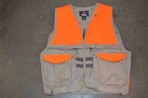 Sportsman 247