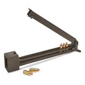 Sportsman 247