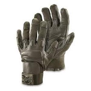 Sportsman 247