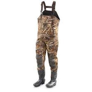 Sportsman 247
