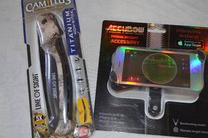 sportsman 247