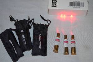 sportsman 247