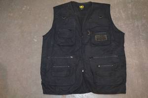 sportsman 247
