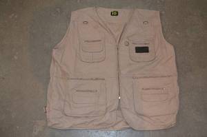 sportsman 247