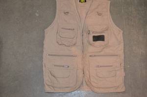 sportsman 247
